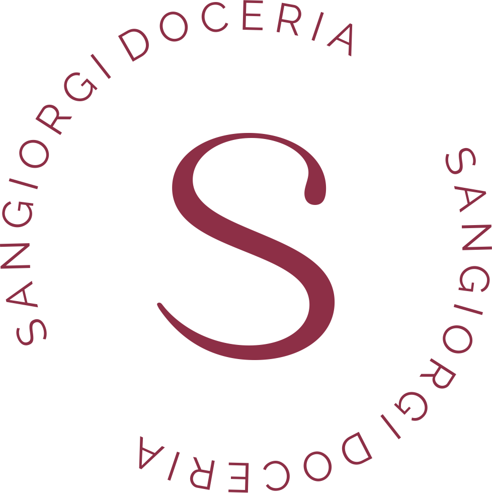 Sangiorgi Doceria