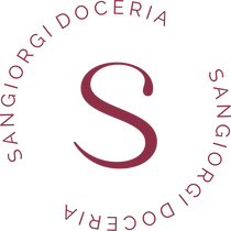 Sangiorgi Doceria