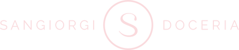 Sangiorgi Doceria
