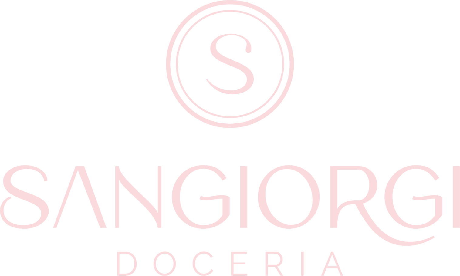 Sangiorgi Doceria