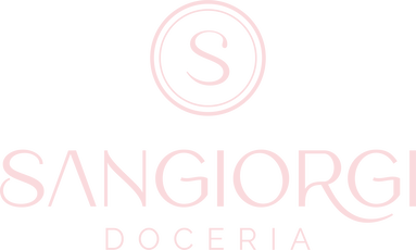 Sangiorgi Doceria